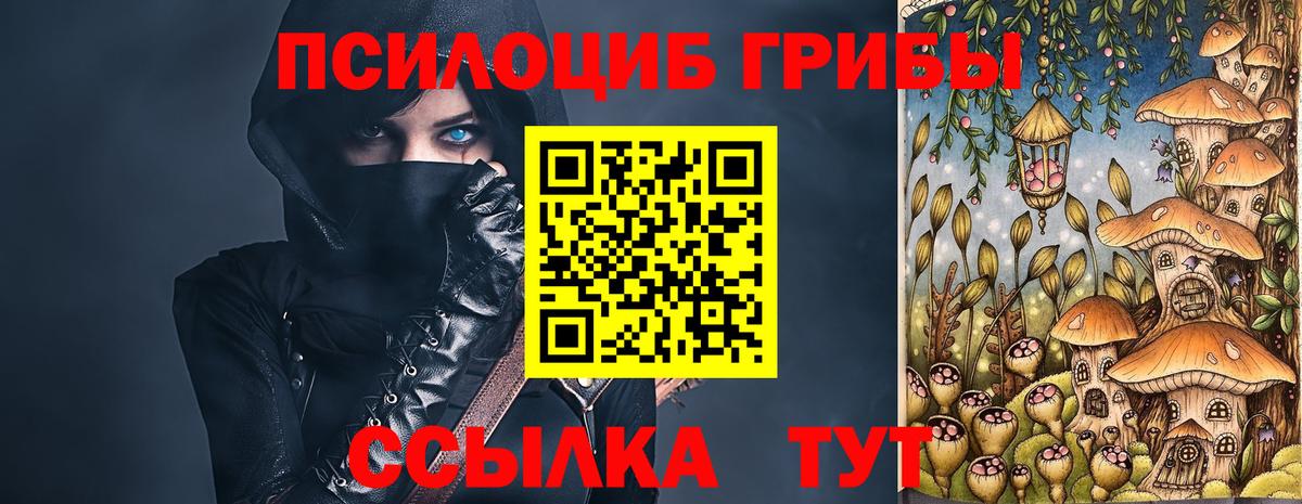 Псилоцибиновые грибы GOLDEN TEACHER  Вход с VPN  купить наркотики цена  Верхний Уфалей 